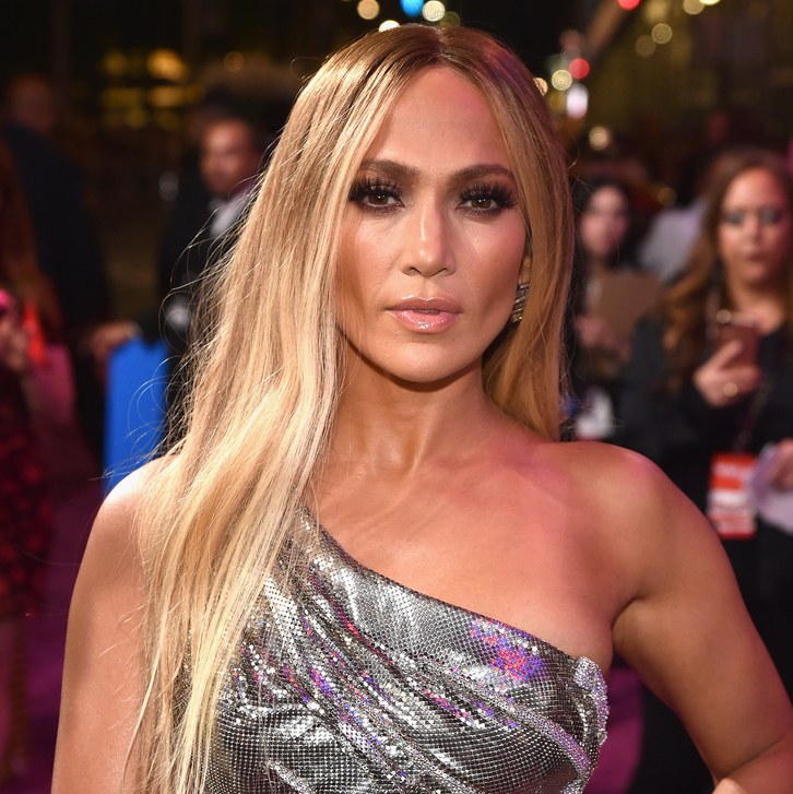 VMA-2018-Jennifer-Lopez